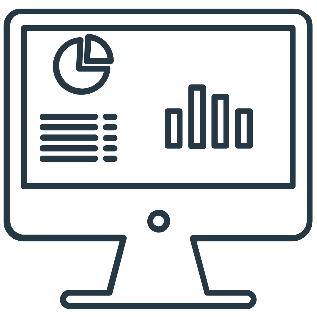 Monitor and Optimize Performance